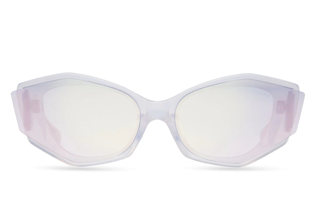 Occhiali da sole DITA ALOURE 03