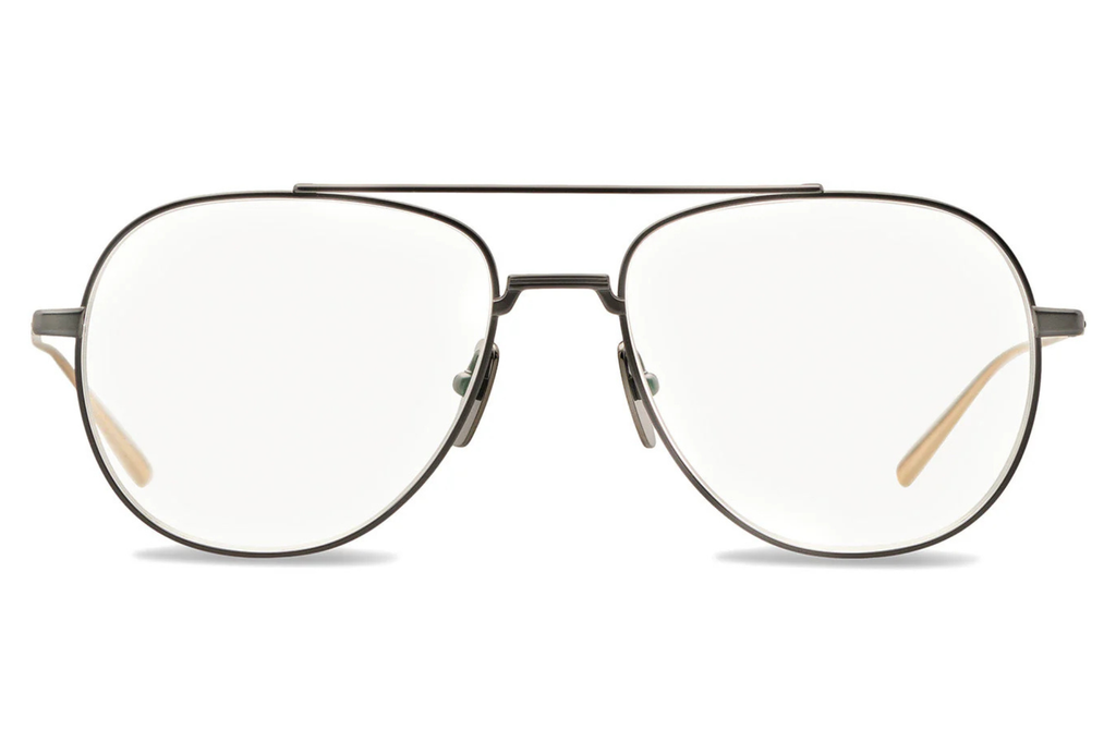 Occhiali da vista DITA ARTOA.79 03