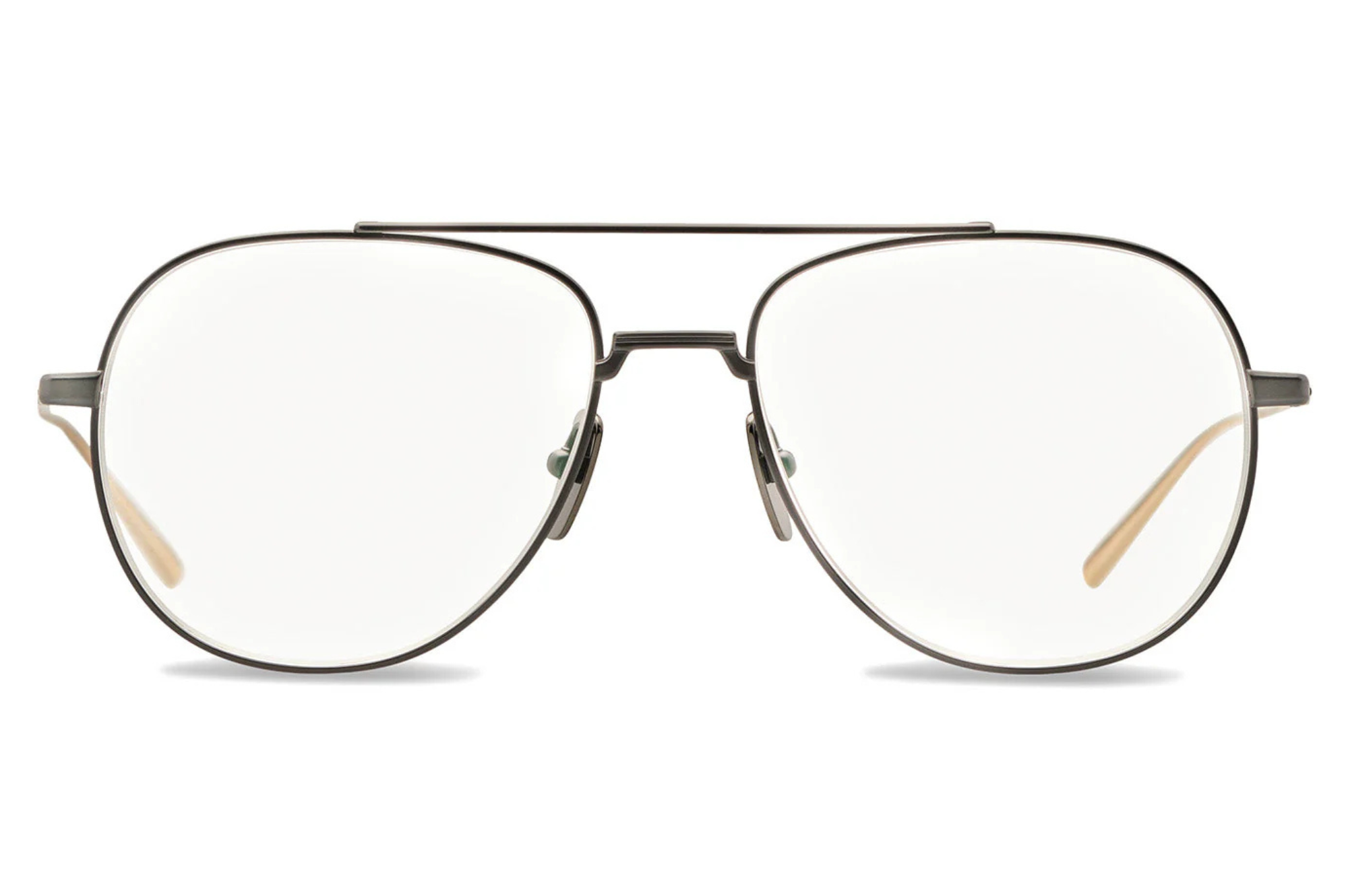 Occhiali da vista DITA ARTOA.79 03