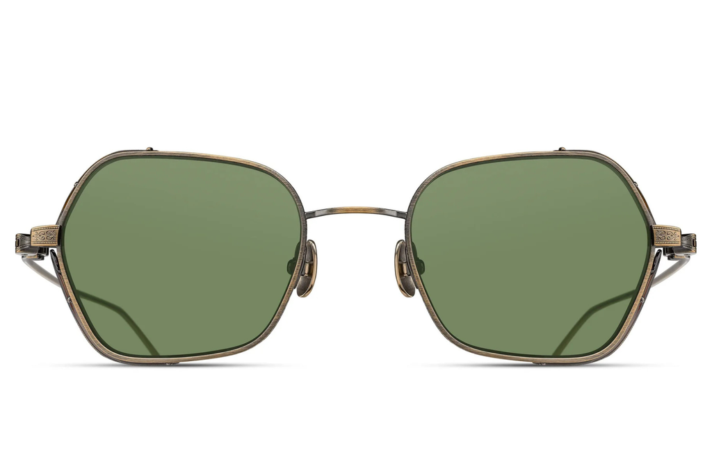 Occhiali da sole MATSUDA M3153