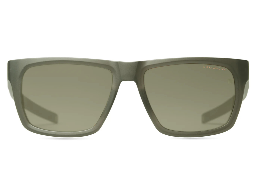 Occhiali da sole DITA LANCIER LSA-716 03