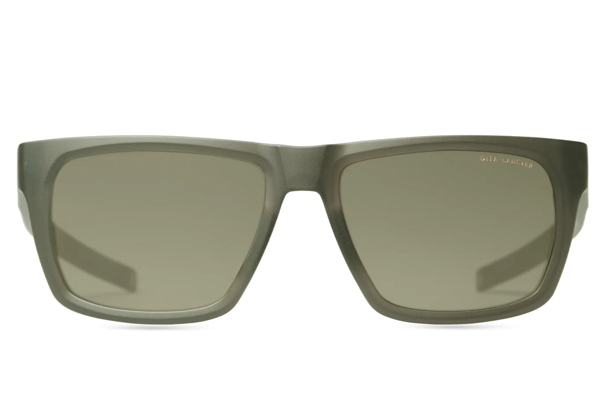 Occhiali da sole DITA LANCIER LSA-716 03