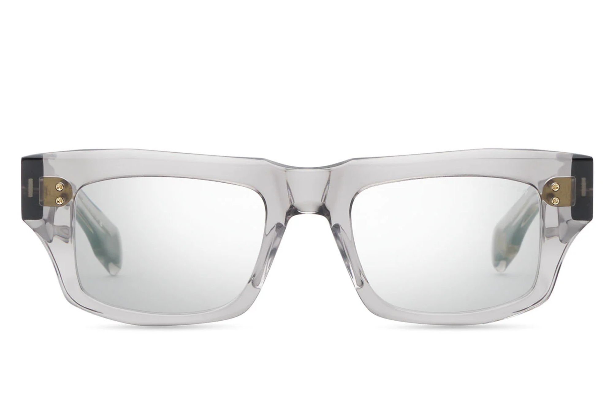 Occhiali da vista DITA COSMOHACKER 03