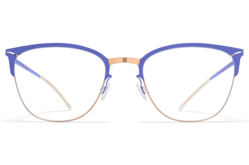 Occhiali da vista MYKITA ELBA