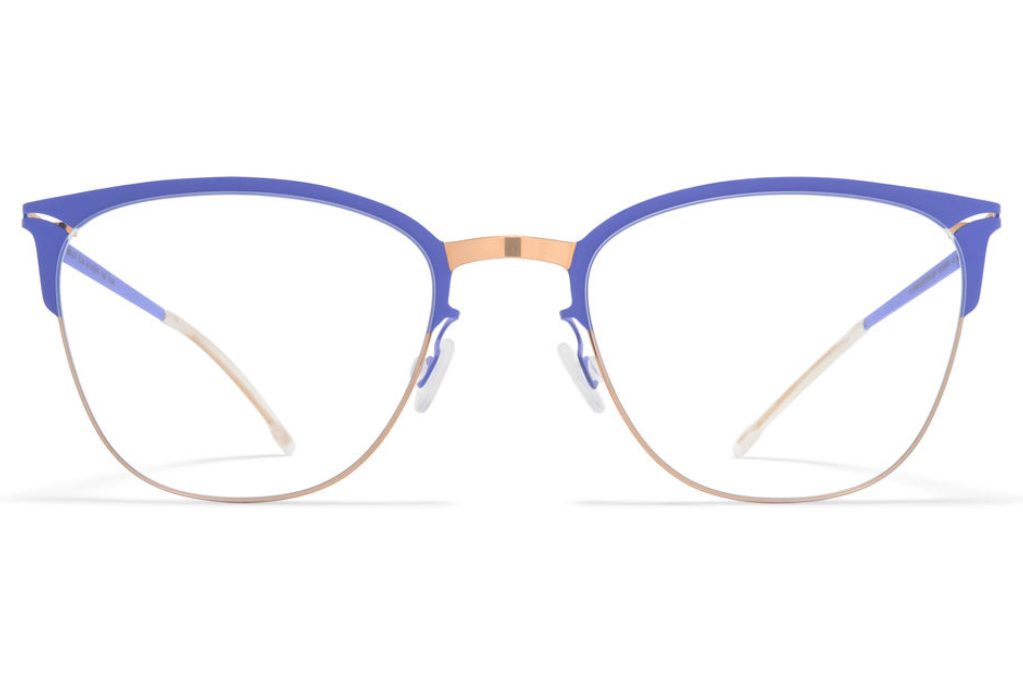 Occhiali da vista MYKITA ELBA