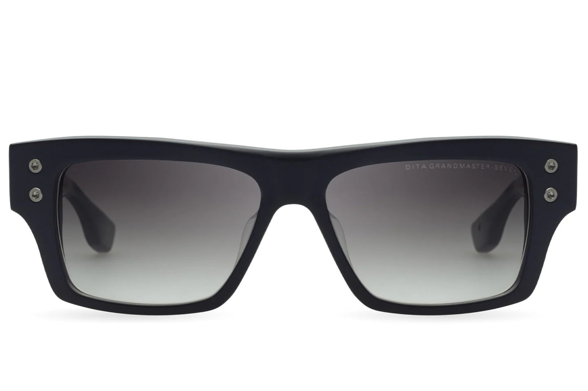 Occhiali da sole DITA GRANDMASTER SEVEN 03