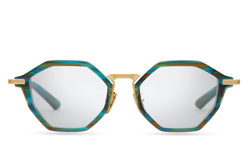 Occhiali da vista DITA AEGEUS-FOUR 03