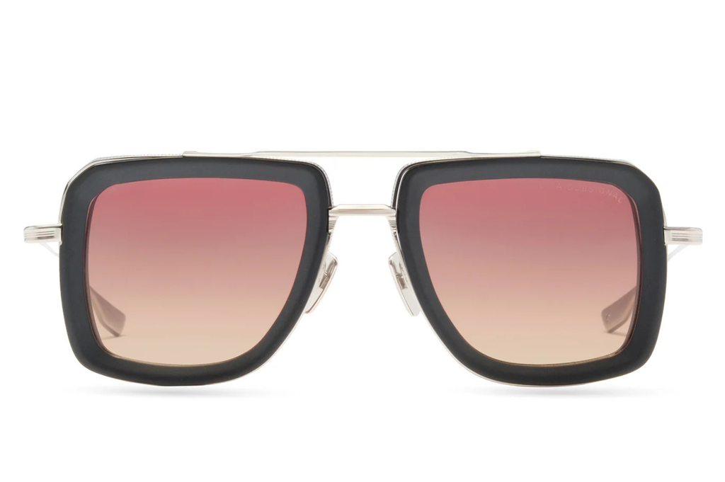 Occhiali da sole DITA DUBSIGNAL 03