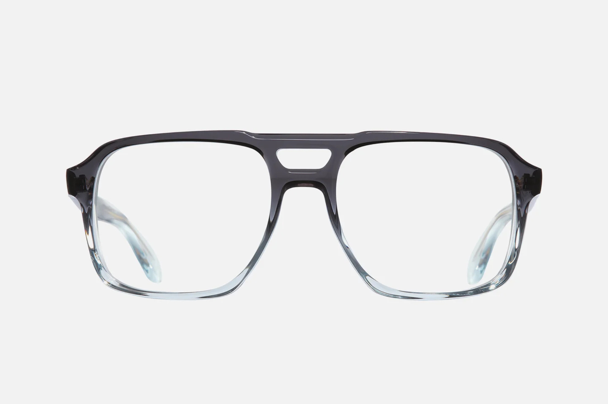 Occhiali da vista Cutler And Gross 1394 Black Beauty