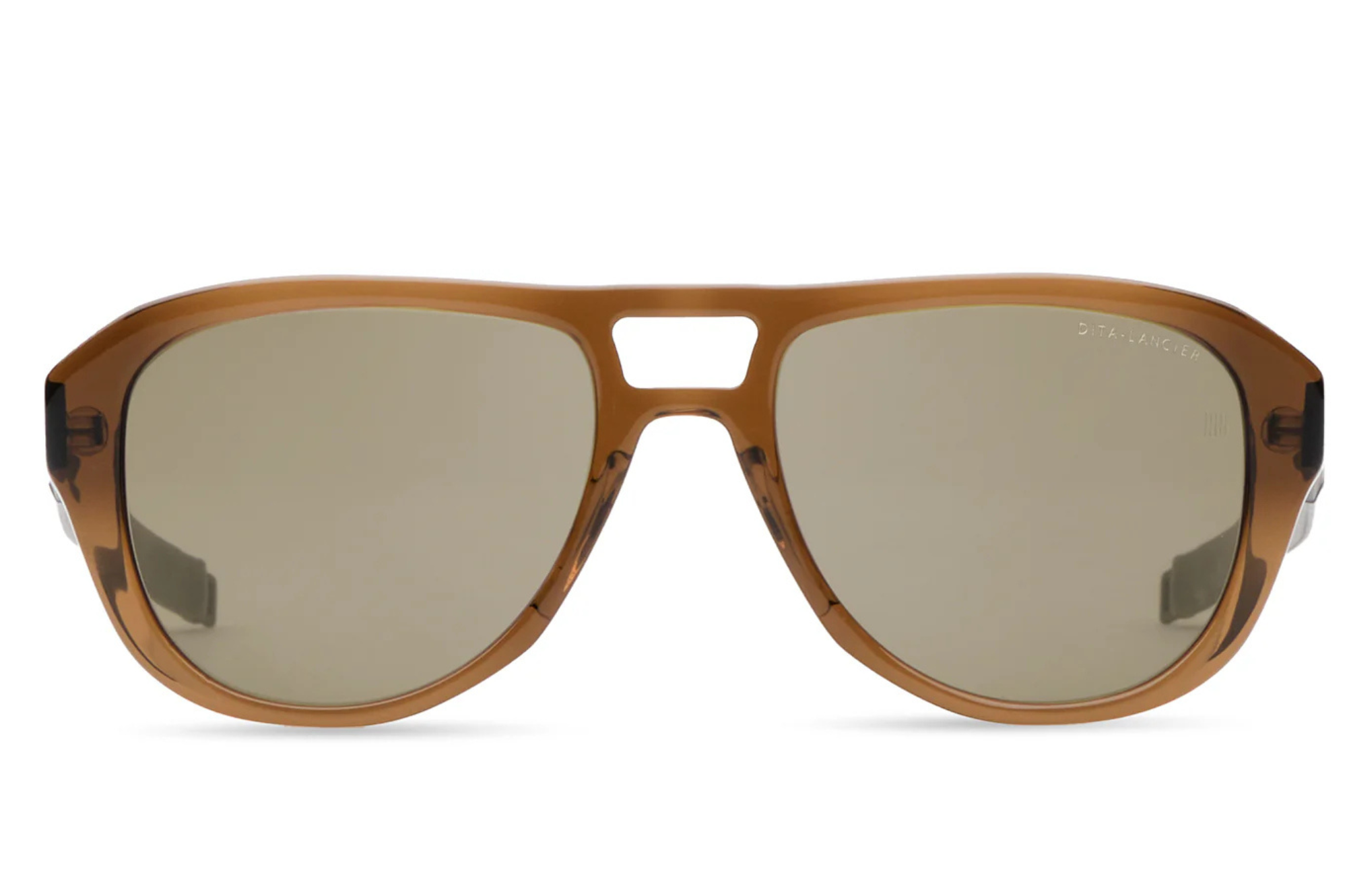 Occhiali da sole DITA LANCIER LSA-430 03