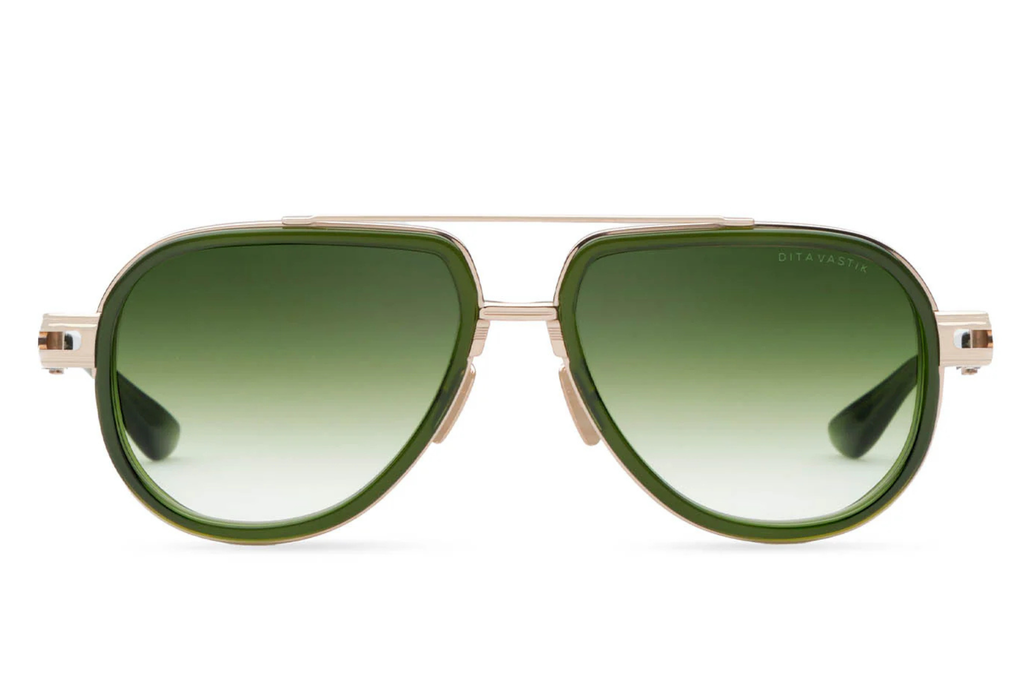 Occhiali da sole DITA VASTIK 03