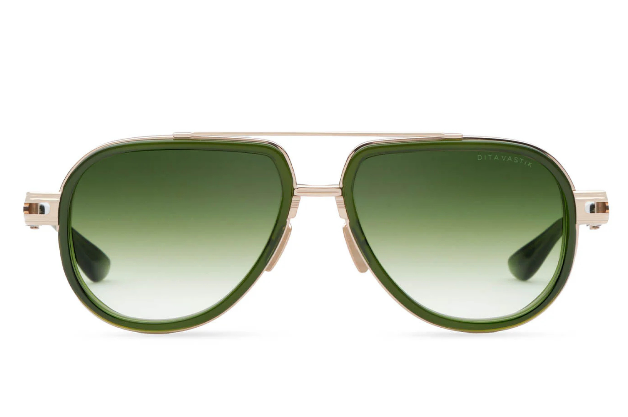 Occhiali da sole DITA VASTIK 03