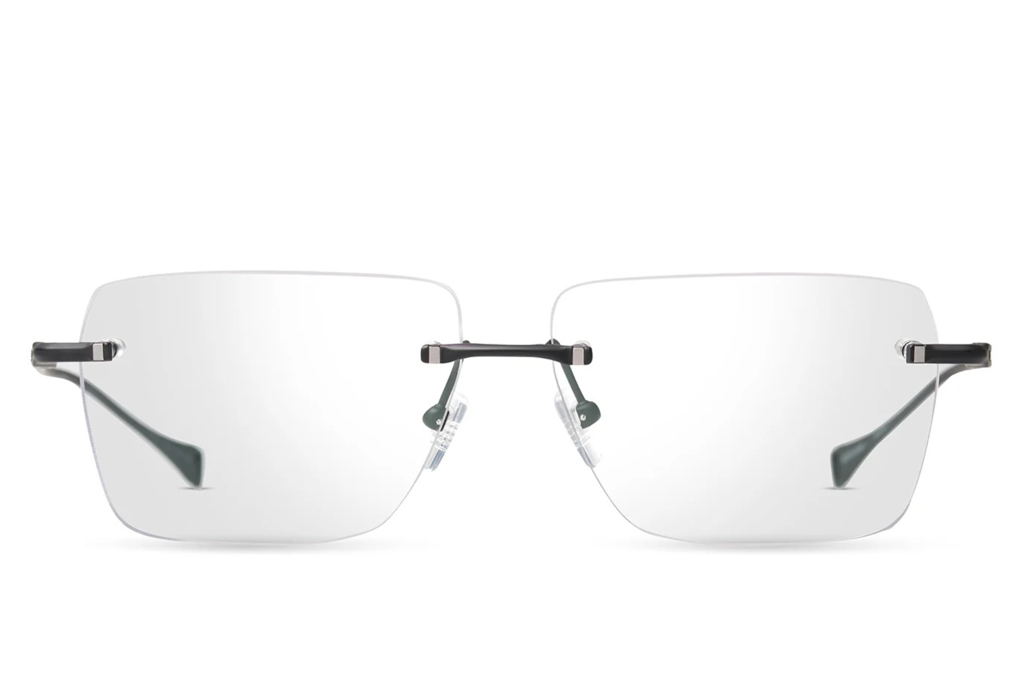 Occhiali da vista DITA LANCIER LSA-129 03