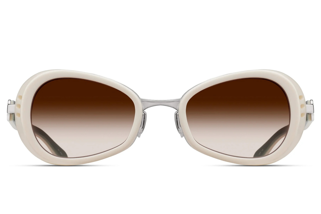 Occhiali da sole MATSUDA 10616H