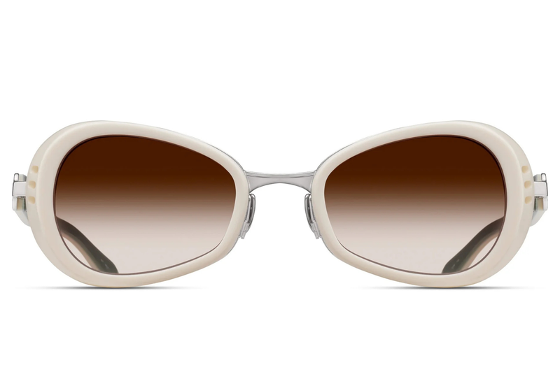 Occhiali da sole MATSUDA 10616H