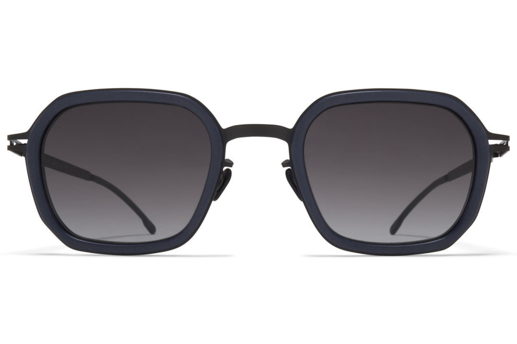Occhiali da sole MYKITA BEAM Black