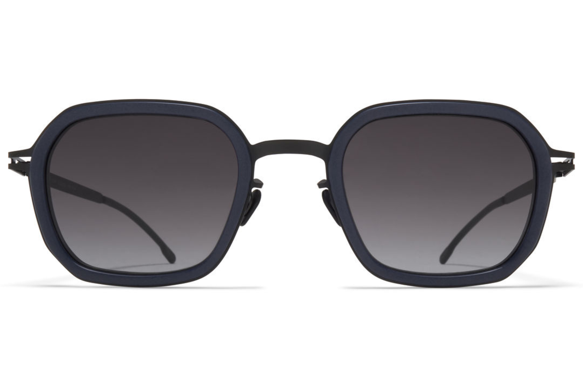 Occhiali da sole MYKITA BEAM Black