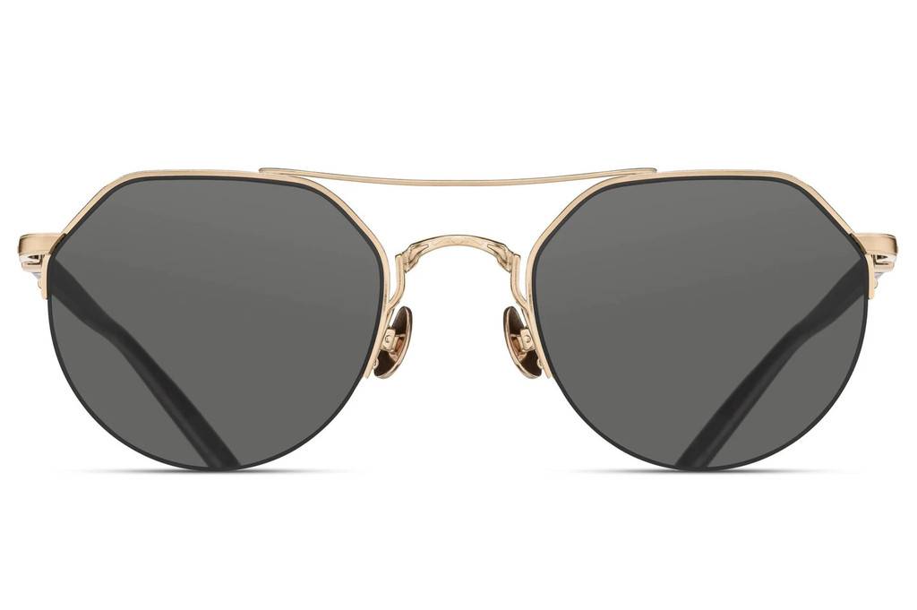 Occhiali da sole MATSUDA M3141