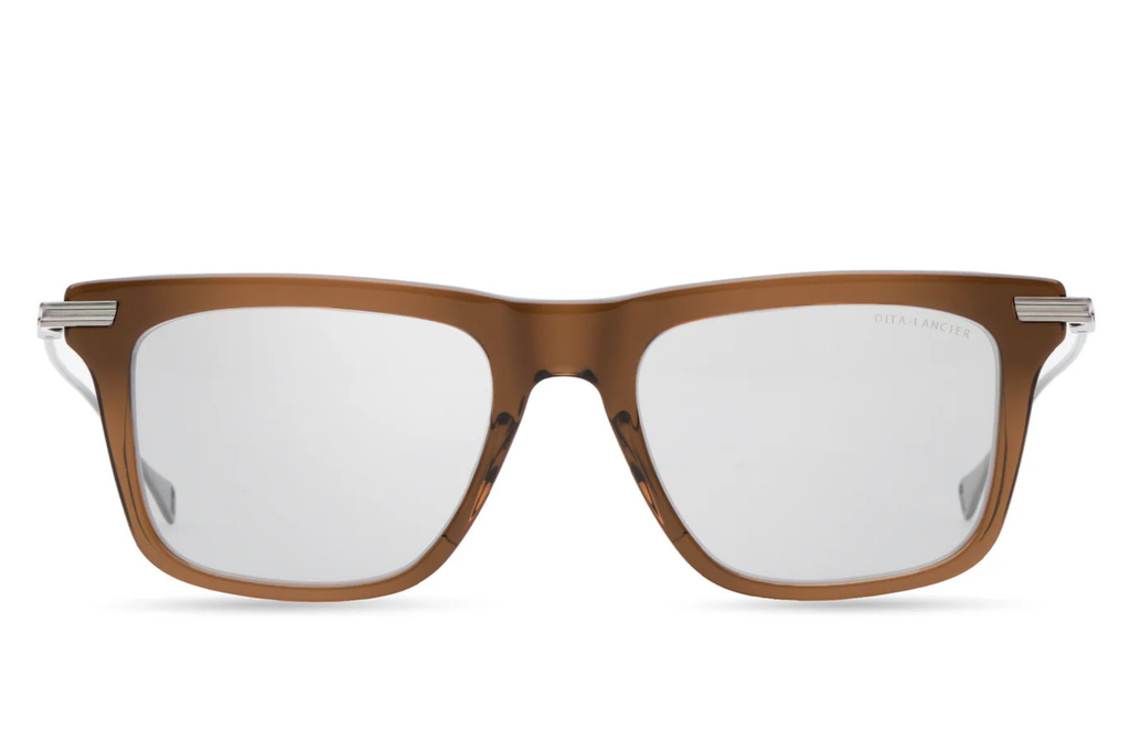 Occhiali da vista DITA LANCIER LSA-436 03