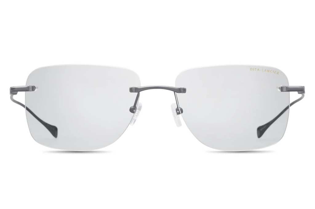 Occhiali da vista DITA LANCIER LSA-119 04