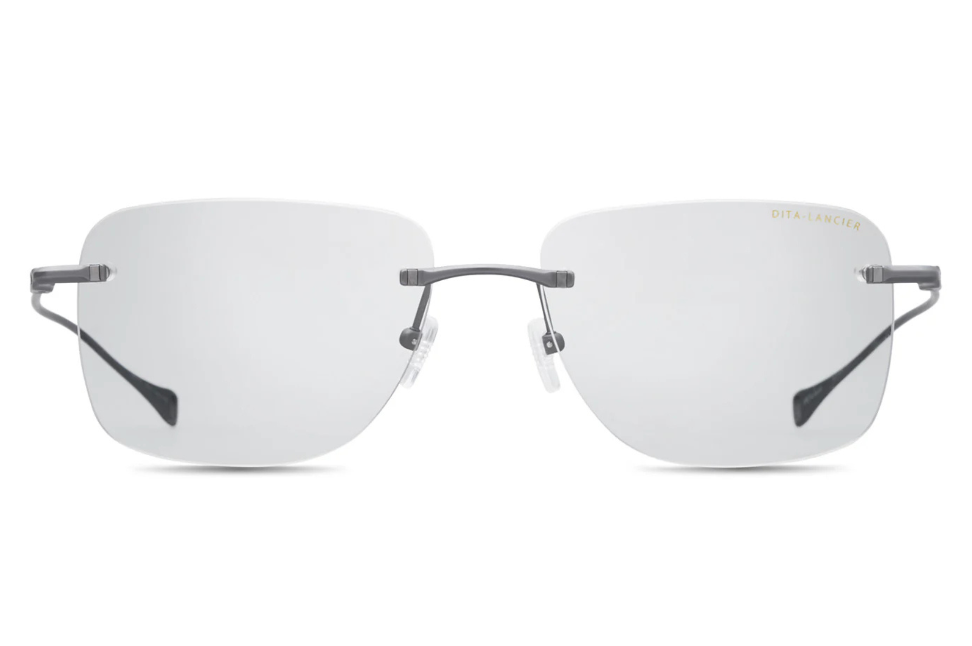 Occhiali da vista DITA LANCIER LSA-119 04