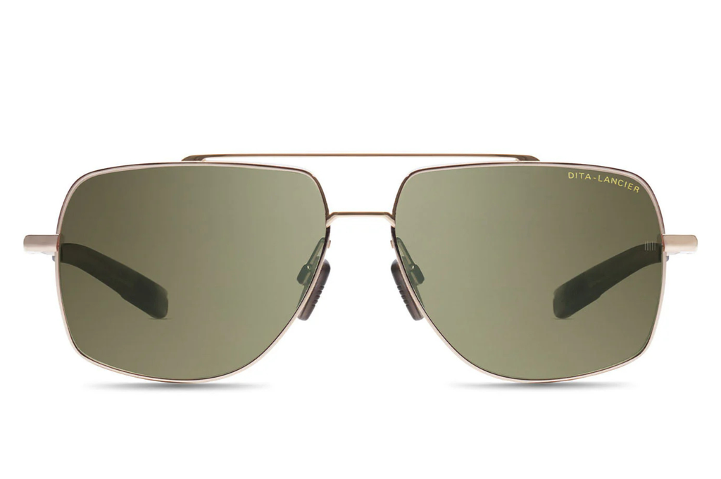 Occhiali da sole DITA LANCIER LSA-107 03