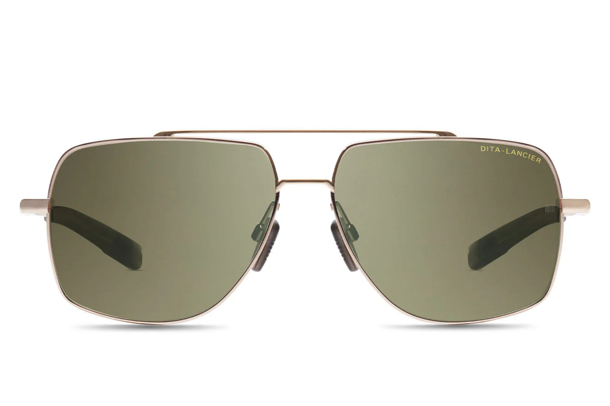 Occhiali da sole DITA LANCIER LSA-107 03