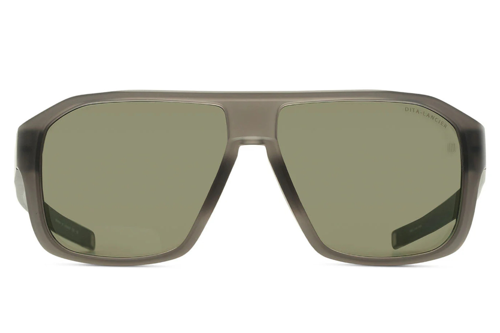 Occhiali da sole DITA LANCIER LSA-710 03