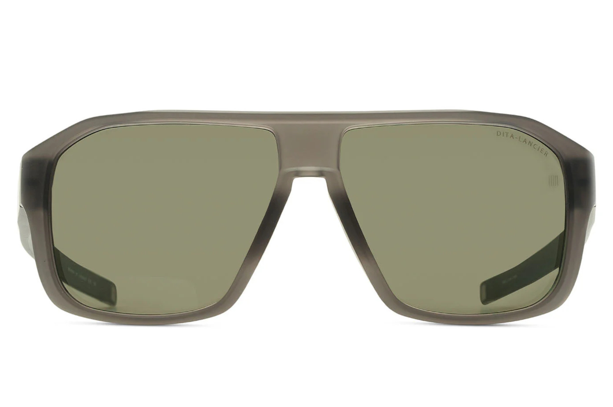 Occhiali da sole DITA LANCIER LSA-710 03