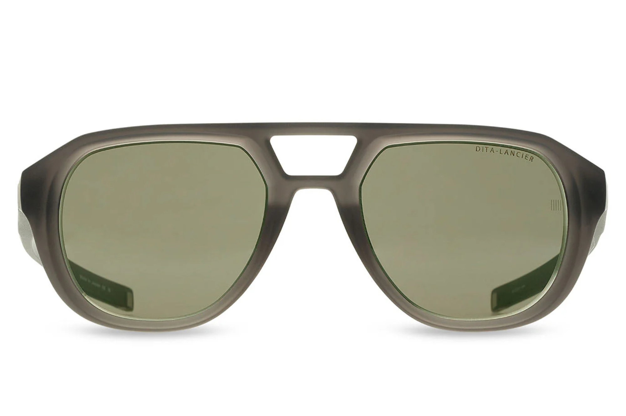 Occhiali da sole DITA LANCIER LSA-707 03