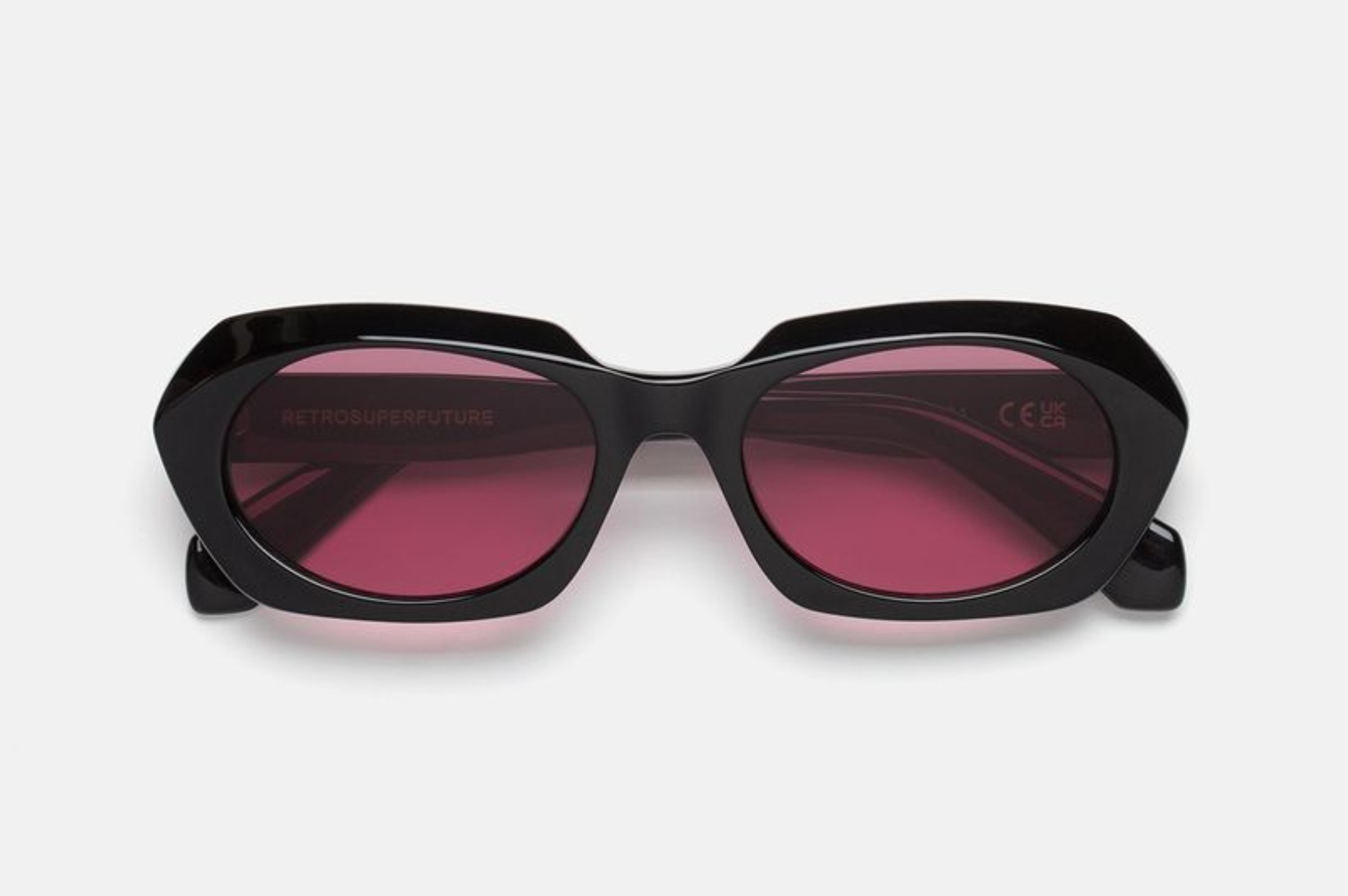 RETROSUPERFUTURE Epoca Frangolina