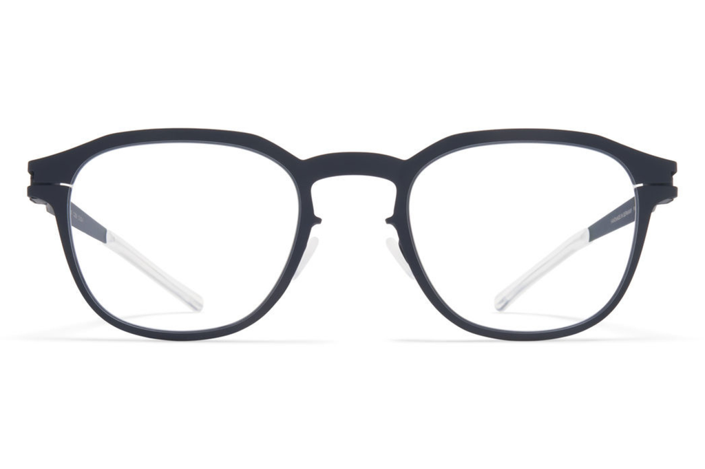 Occhiali da vista MYKITA IDRIS Storm Grey