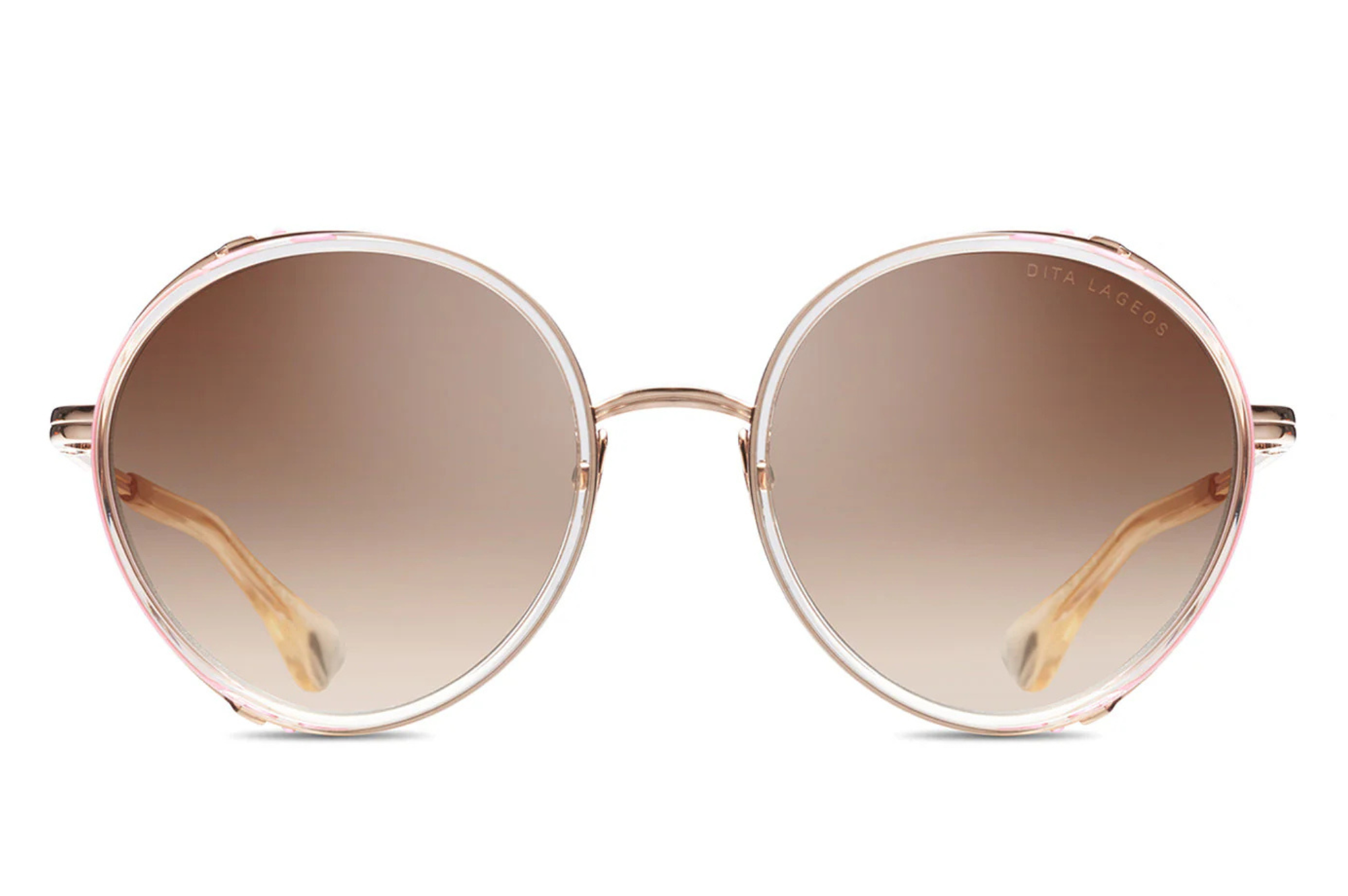 Occhiali da sole DITA LAGEOS 03