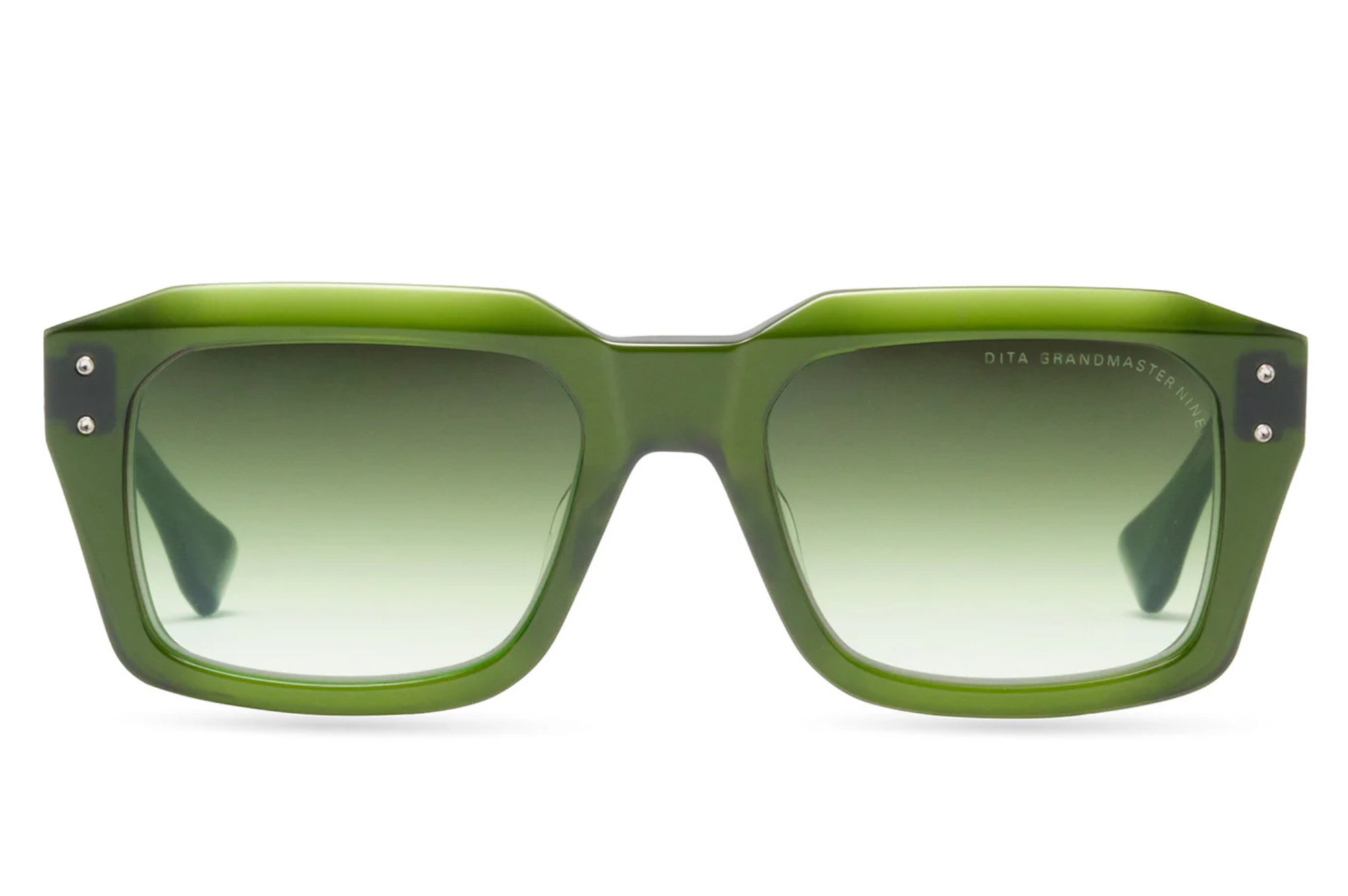 Occhiali da sole DITA GRANDMASTER-NINE 03