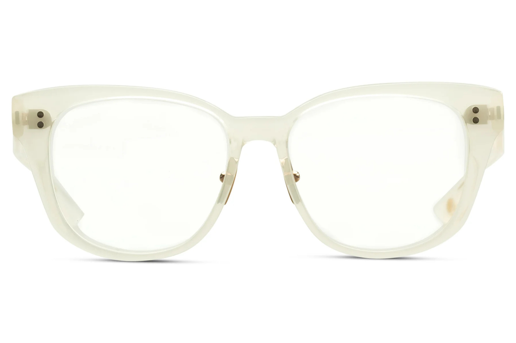 Occhiali da vista DITA ERAHDU 03