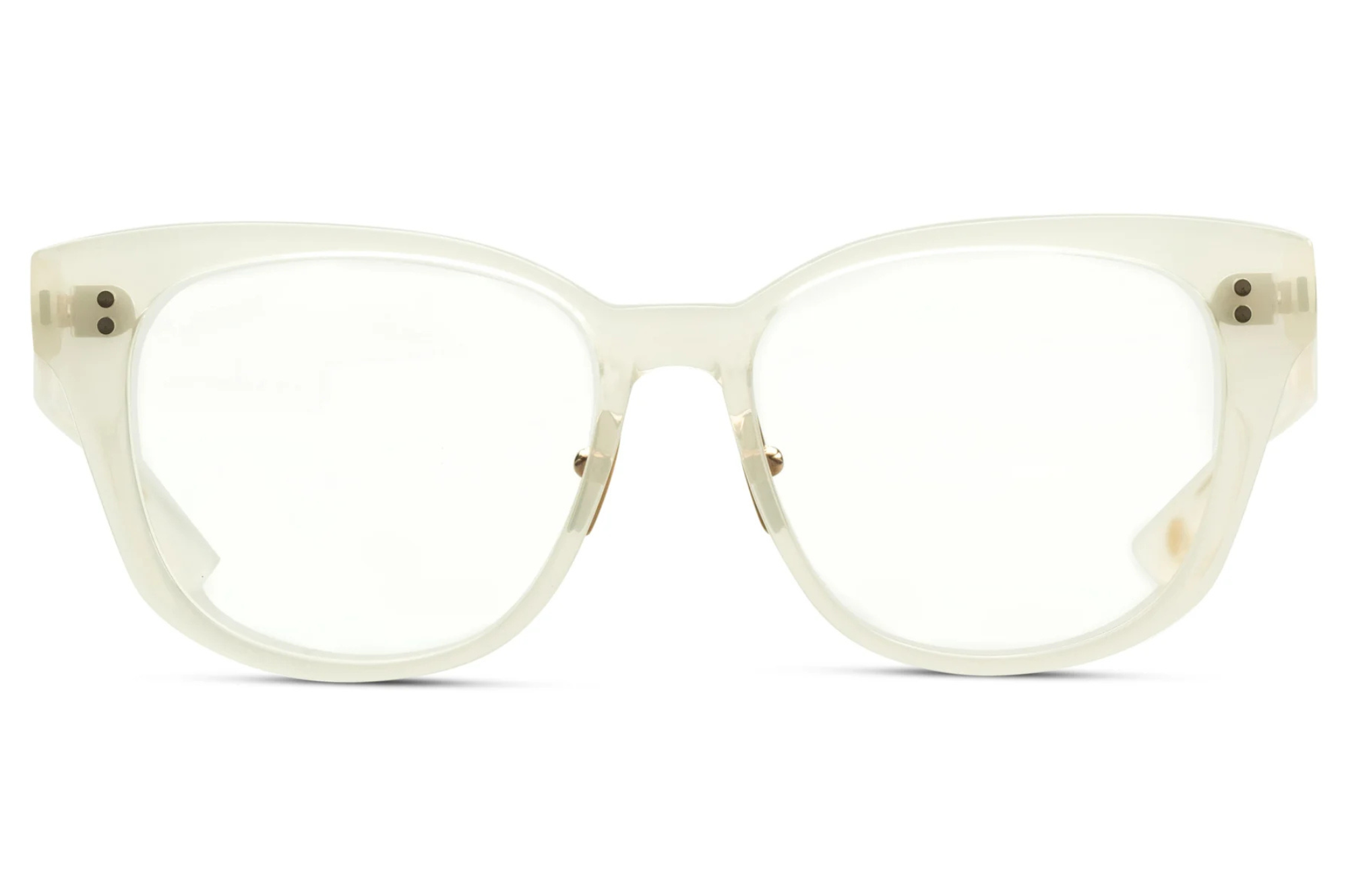 Occhiali da vista DITA ERAHDU 03