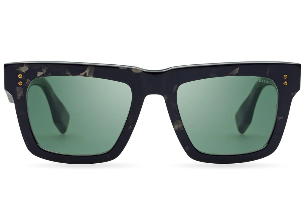 Occhiali da sole DITA MASTIX 03