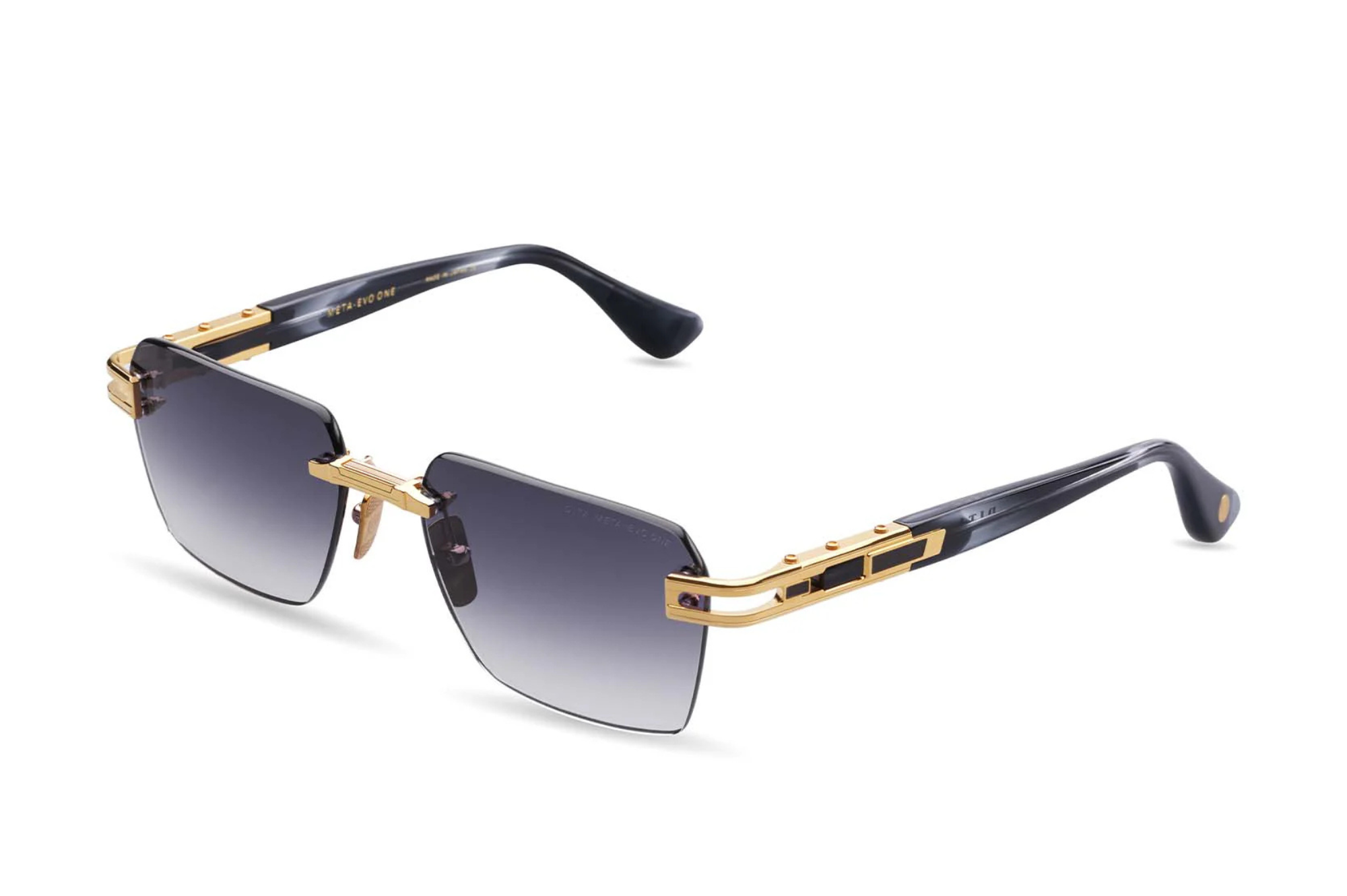 Occhiali da sole Dita META-EVO ONE 01