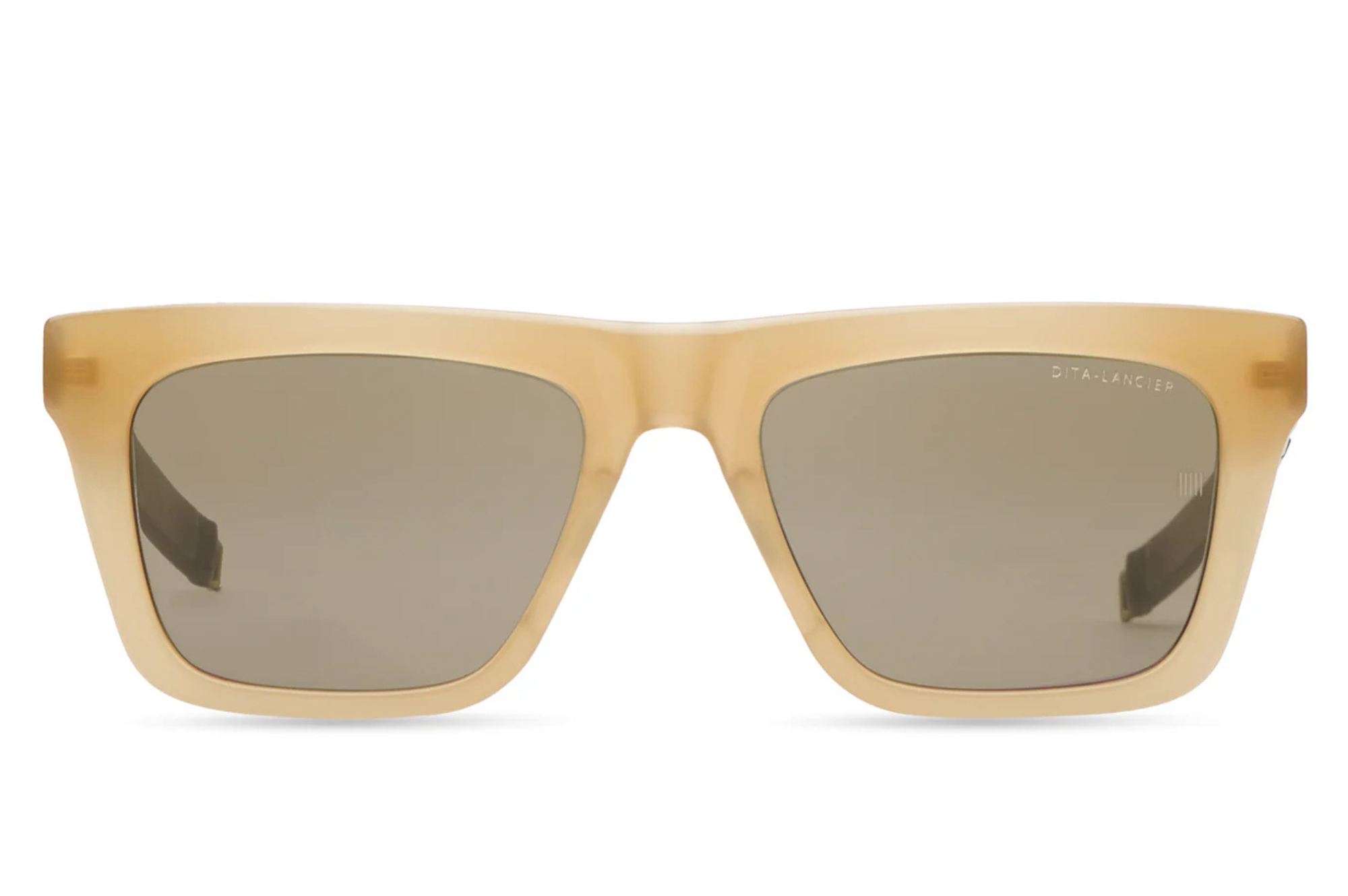 Occhiali da sole DITA LANCIER LSA-429 03