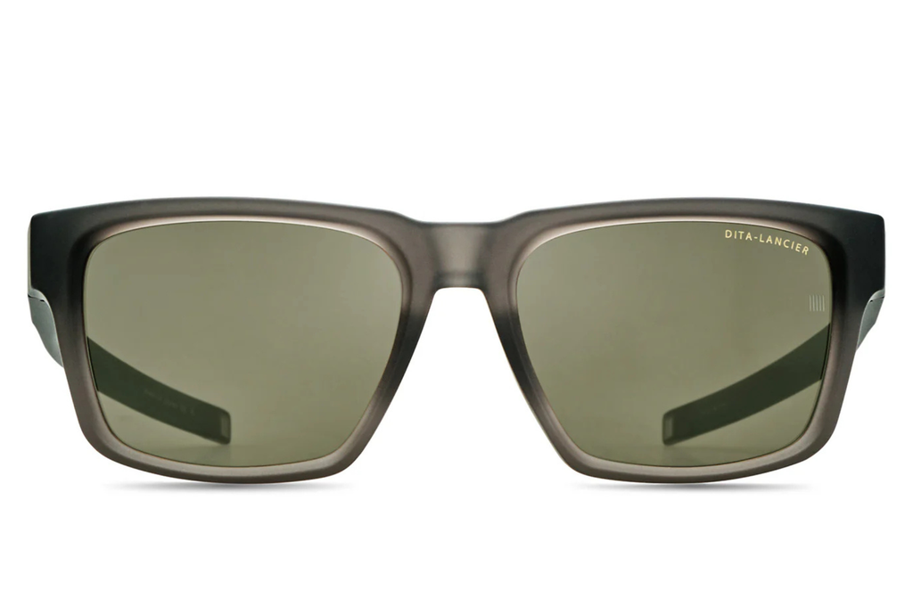 Occhiali da sole DITA LANCIER LSA-712 03