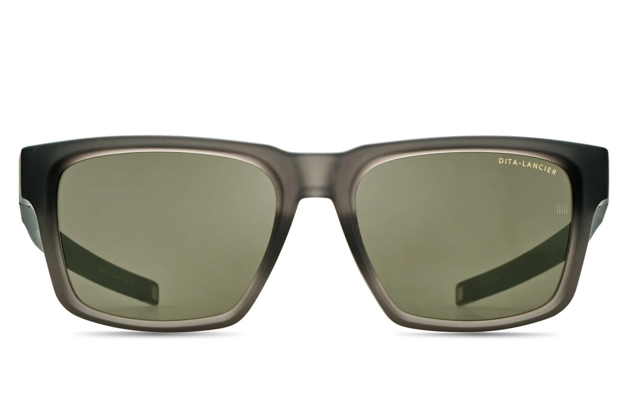 Occhiali da sole DITA LANCIER LSA-712 03