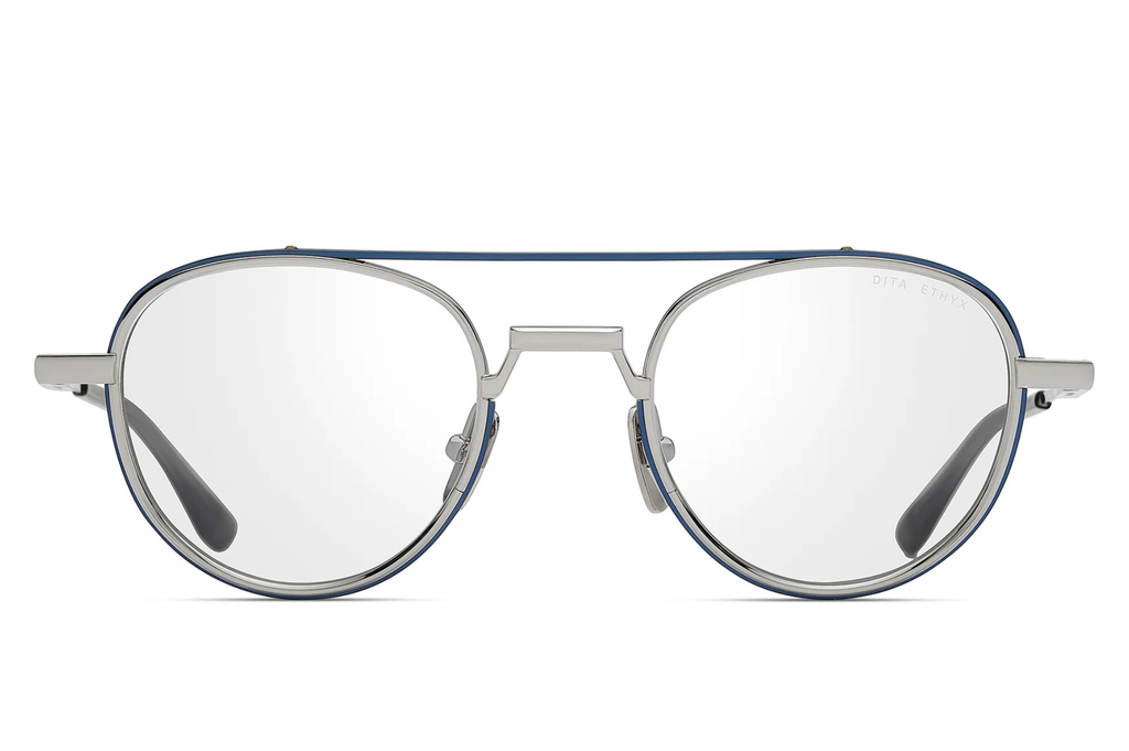 Occhiali da vista DITA ETHYX 03