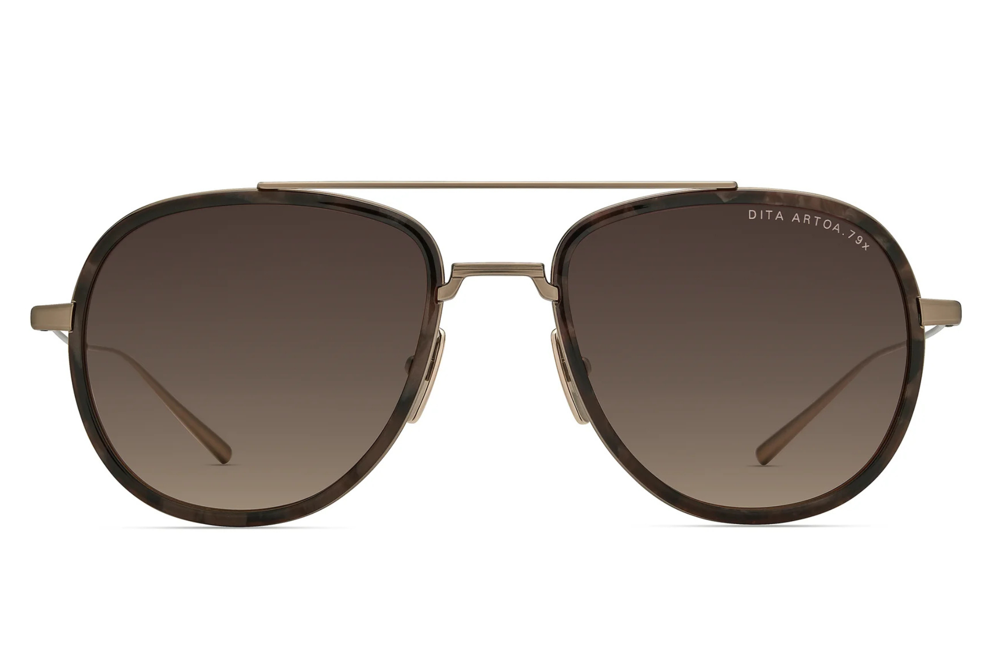 Occhiali da sole DITA ARTOA 79X 03