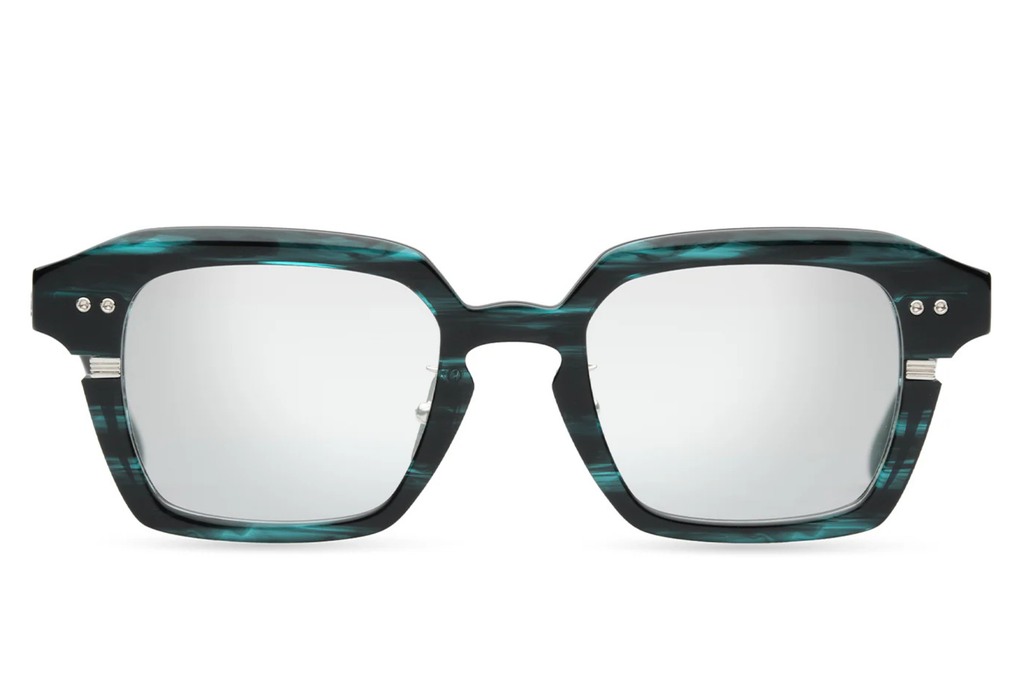 Occhiali da vista DITA LINEUS-THREE 03