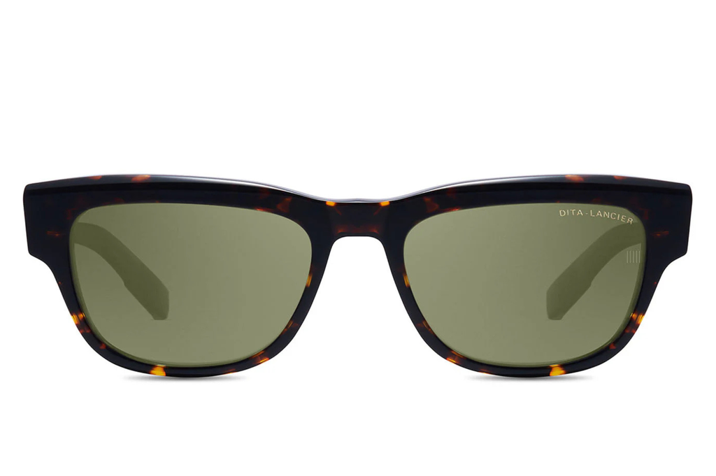 Occhiali da sole DITA LANCIER LSA-704 03