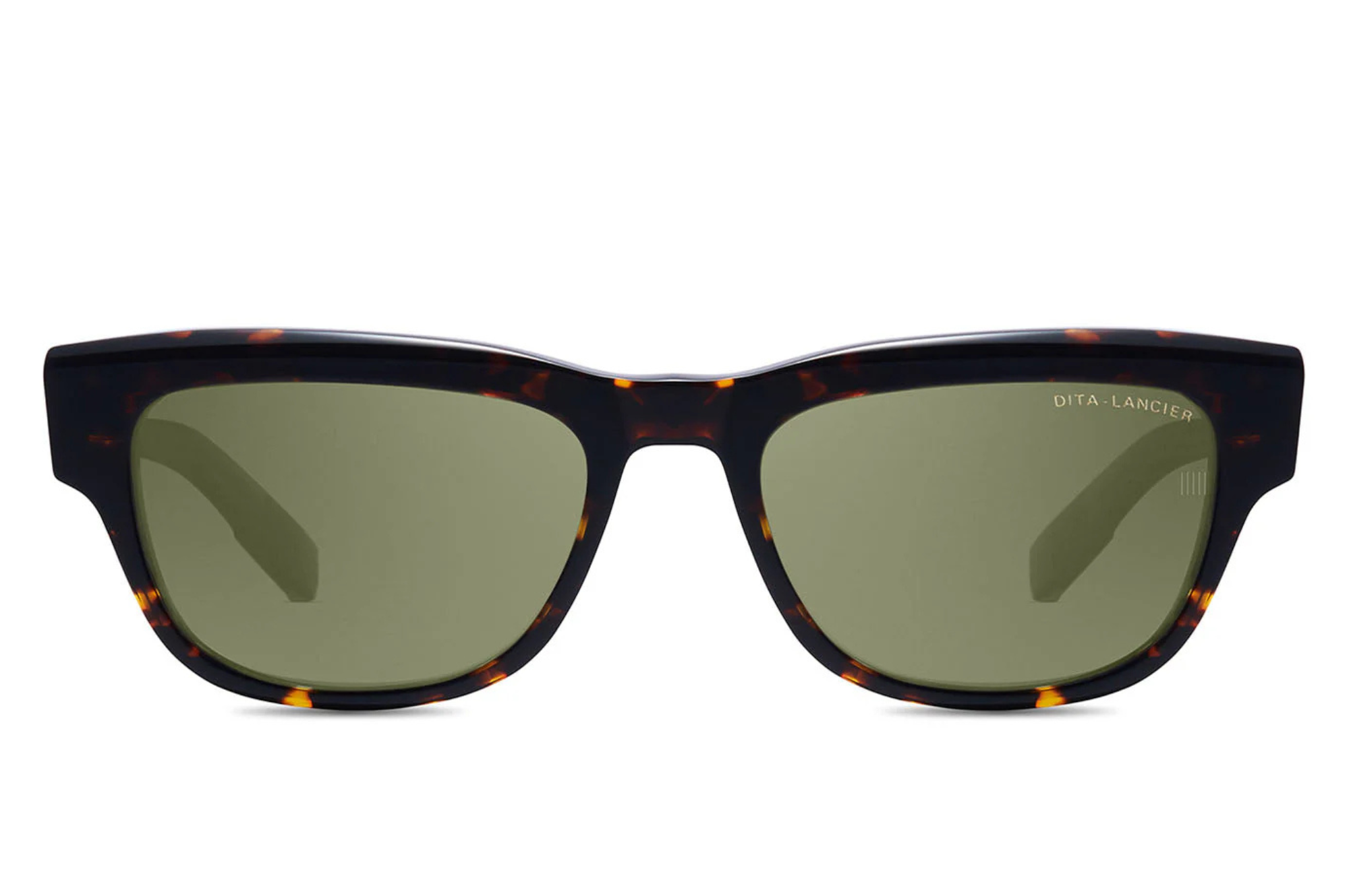 Occhiali da sole DITA LANCIER LSA-704 03