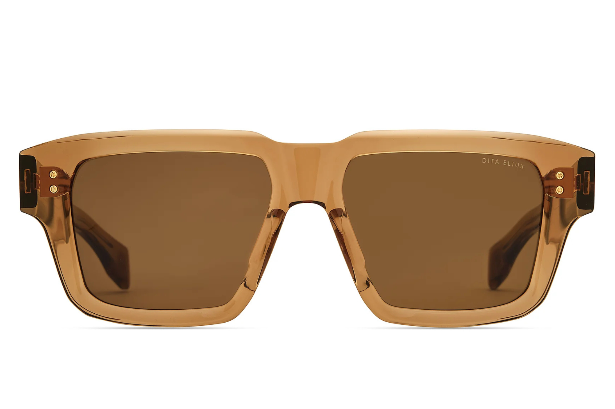 Occhiali da sole DITA ELIUX 03