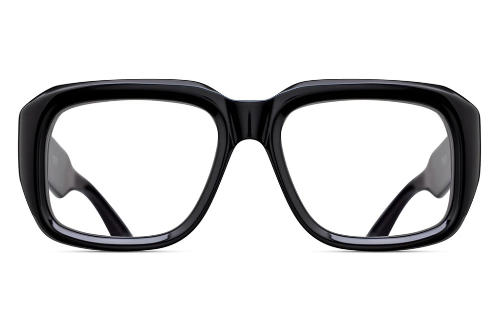 Occhiali da vista MATSUDA M1036 Black