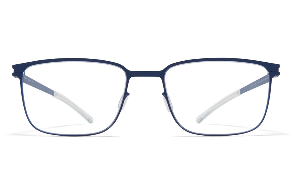 Occhiali da vista MYKITA BUD Navy