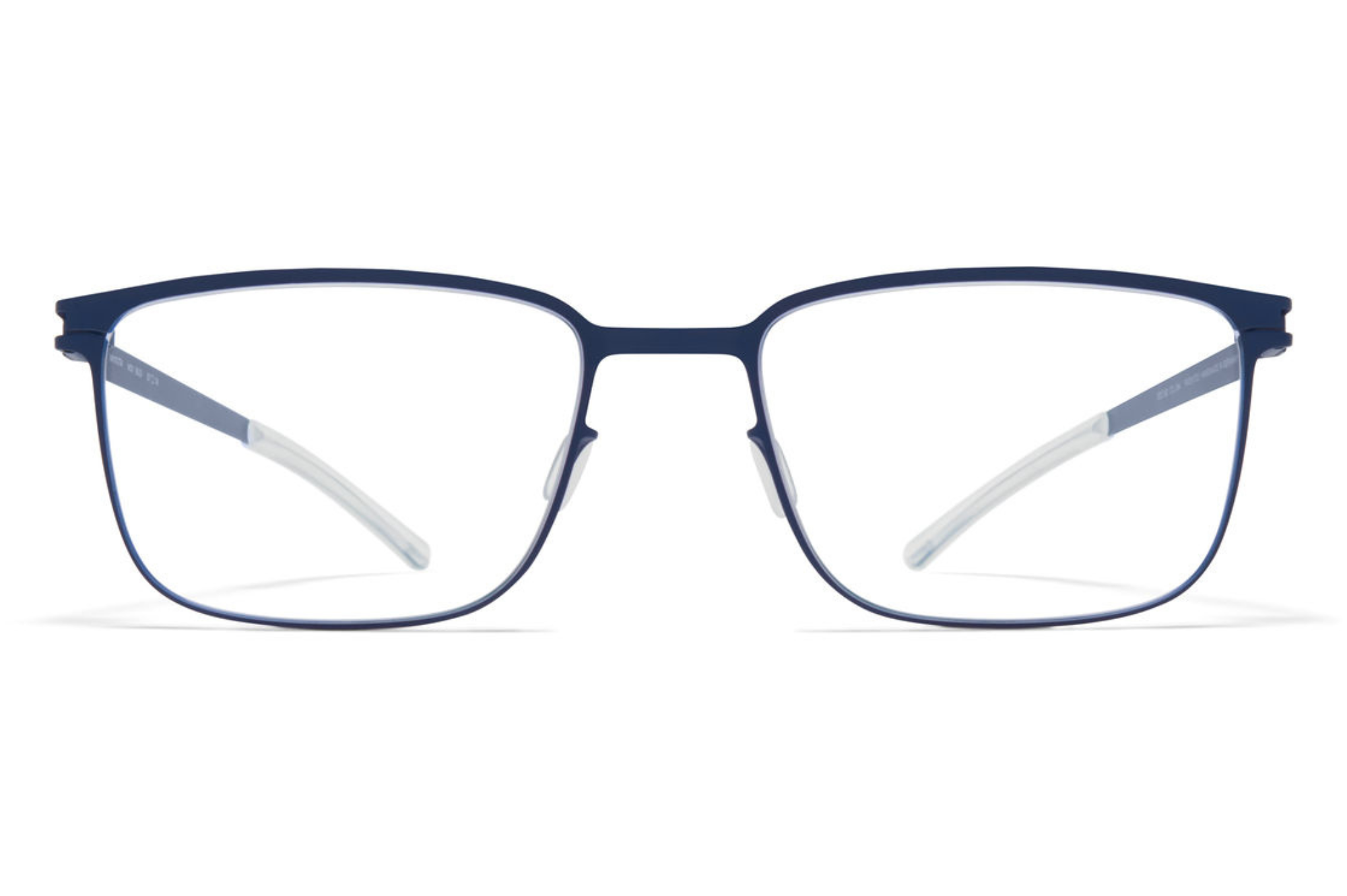 Occhiali da vista MYKITA BUD Navy